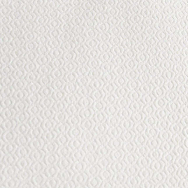 Blovi Basic Extra Disposable Towels on a Roll, Cellulose, Absorbent, Strong, 200 pcs.