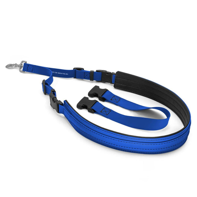 Jelly Pet Belly Loop - Grooming Leash, Support Belt.