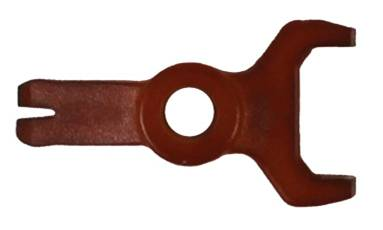 Kiwak for Oster Golden A6 Clippers.