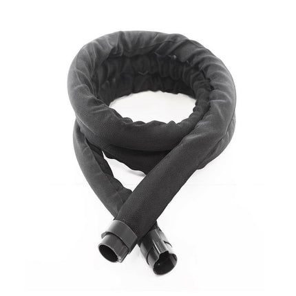 Karhia Stripping Hose 2.5m - replacement suction hose for Karhia trimmer.