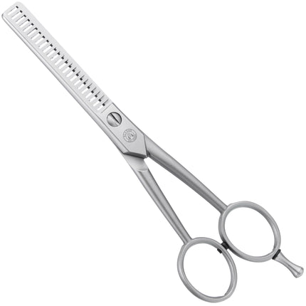 Mars Double-Sided Thinning Shears - 23 Teeth.