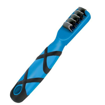 Groom Professional Matt Breakers - blade for cutting through tangles.