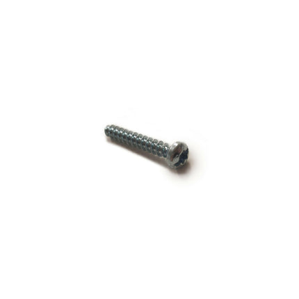 Mounting Screw for Moser/Wahl Clippers.