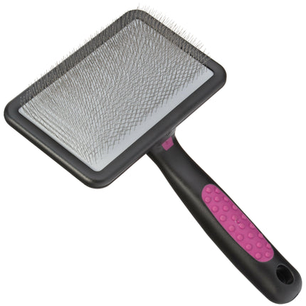 KW Smart Soft Card X - Large - Poodle Brush, Very Large.
