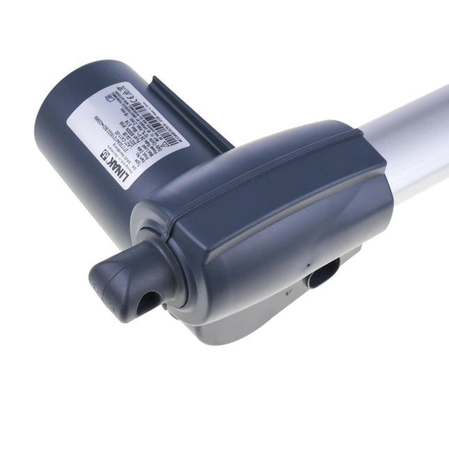 Electric Lift/Actuator Linak LA27 for Blovi Callisto/Upper Tables.