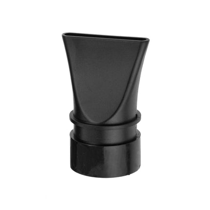 Blovi Harlan, Cosmo, Lady Blaster Dryer Nozzle/Attachment - Wide, Flat.