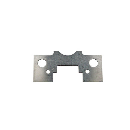Hinge Blade Pad for Andis AGC, AGC2, AGC2 Super Speed, AGR+, AGCB Clippers.