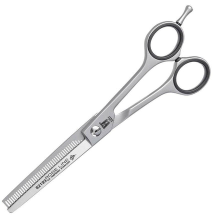 Witte Line - Single-sided Thinning Shears, 46 Teeth.