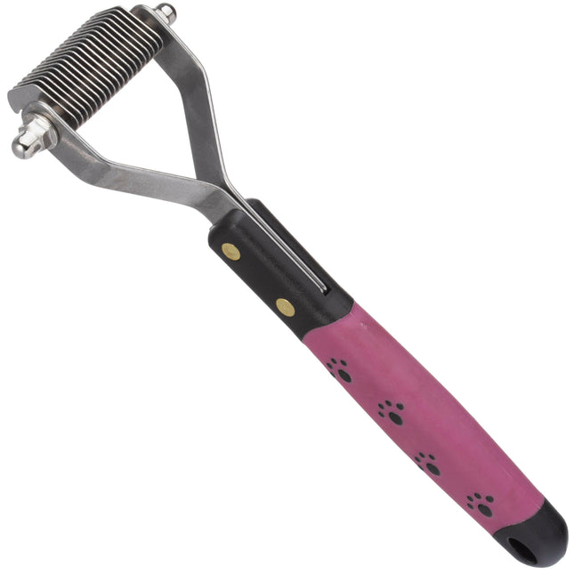 KW Smart Blades - claw trimmer for dogs and cats, fine blades.