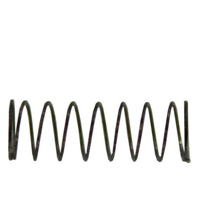 Andis - spring for AGC, AGC2, AGC2 Super Speed, AGRC, AGR+ brushes.