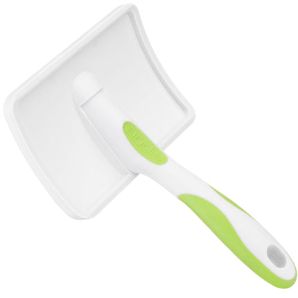 Andis - Poodle Brush for Dogs.