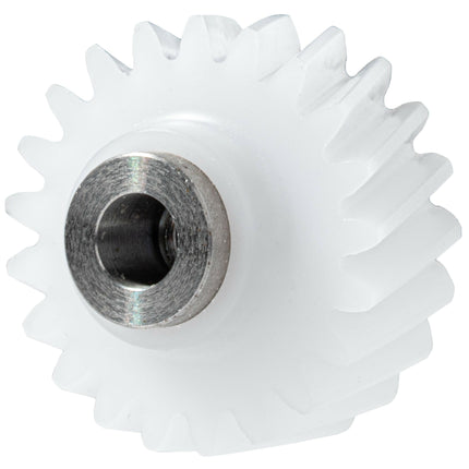 Gear for Lister Fusion Shear Clipper (21 Teeth).