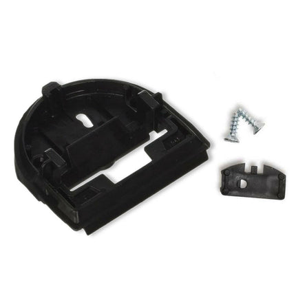 Moser/Wahl Type 1854 Blade Housing with Guide.