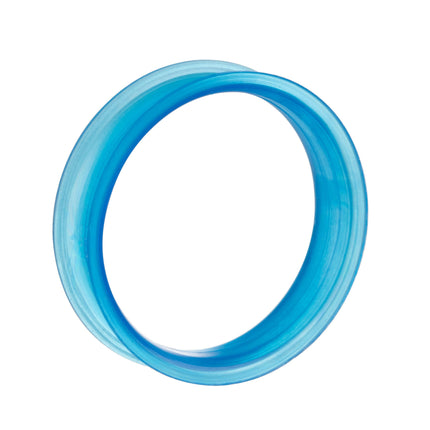 Geib replacement rings for scissors, hard.