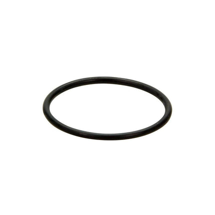 Engine ring for Aesculap clippers - 30x2.65mm.