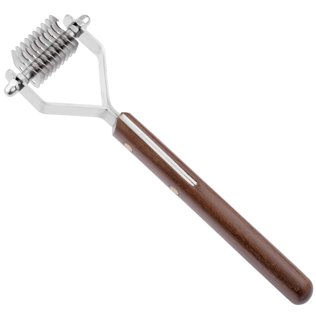 Mars Coat King 99M52510 - 10-Blade Rake Trimmer, Spacing.