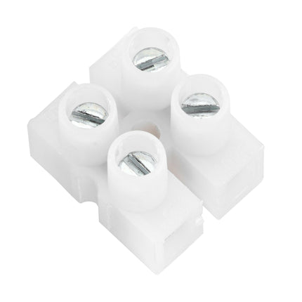 Connector for Moser Rex 1230 Clipper.