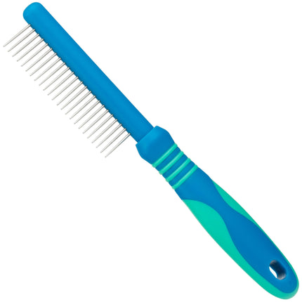 Vivog Plastic Comb.