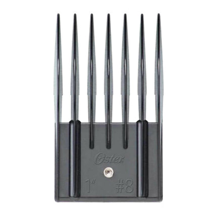 Oster Snap-On Blade Spacer Attachment.