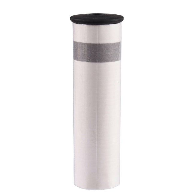 Chris Christensen Flint Lint Roller Refill - additional refill for the clothing roller.