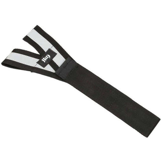 Julius K9 Y - Belt Chest Strap - Julius IDC Harness Strap - Size 3 - 4.