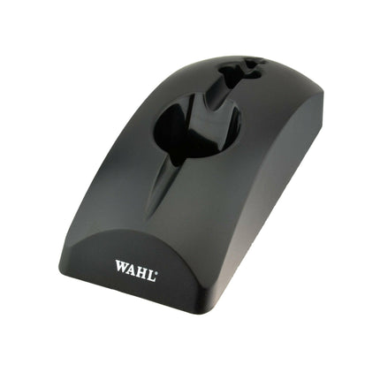 Wahl Super Clipper Charging Station.