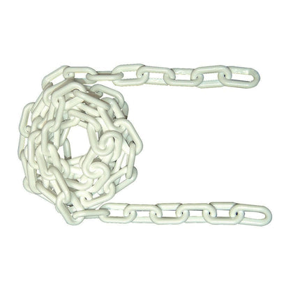 Vivog Plastic Chain for Tables, Rear 1.6m.