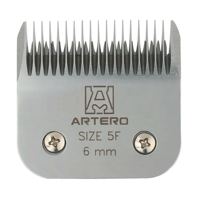 Artero Ceramic Blade - Snap-On Ceramic Blade.