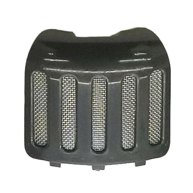 Air filter for Oster Golden A5 clipper.