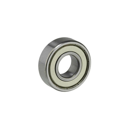 Bearing for Aesculap Favorita II Clipper (GT104).