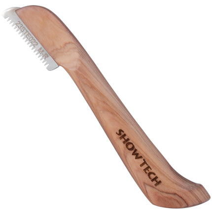 Show Tech Ultra Pro - trimmer for most dog breeds.