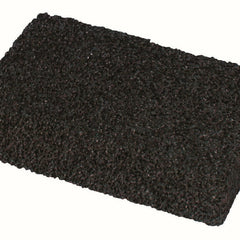 Show Tech - Trimming Stone (2.5cm).