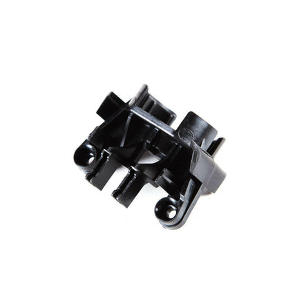 Rear engine handle for Heiniger Xplorer.