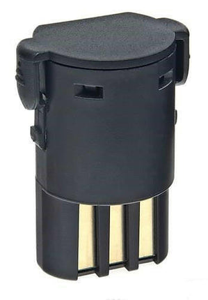 Battery for Moser Arco 1854, 1855 Clippers.