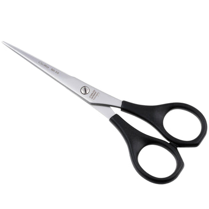 Gotta Solingen Eco Scissors - with Plastic Handle.