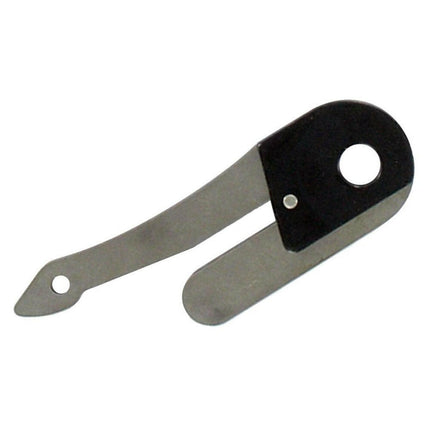 Heiniger Horse Clipper Yoke Arm/Plate.