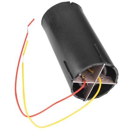 Dryer Heating Element - Heating Element for Blovi Dryers.