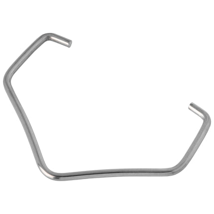 Aesculap Favorita II / FAV / Speed Clipper Pendant.