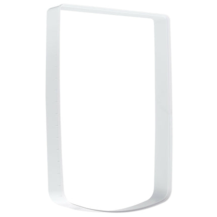 PetSafe SmartDoor Connected Tunnel Extension - tunnel, extension for PetSafe SmartDoor Connected Pet Door.