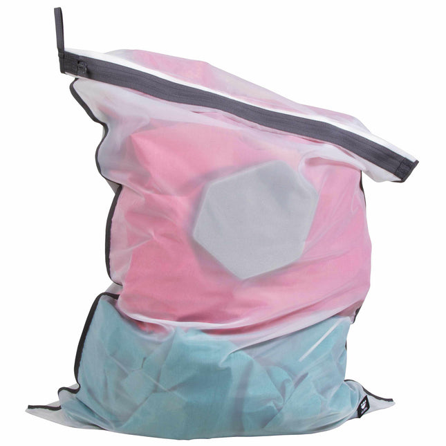Hurtta Laundry Bag - washing bag.