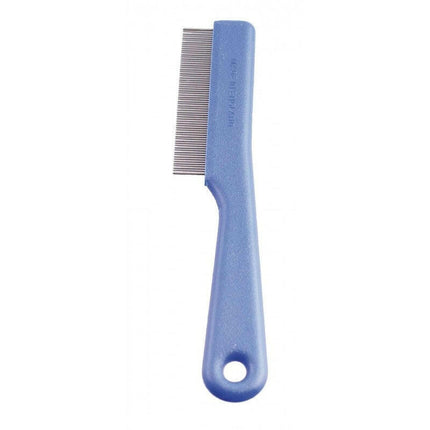 HPP Small Mustache Comb.