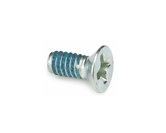 Hinge Screw for Andis AGC, AGR, AGCB Clippers, etc..