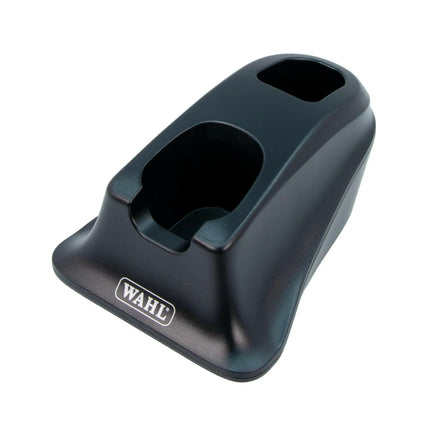 Wahl Charging Station / Charger for Wahl Creativa Cordless Clippers.