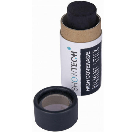 Show Tech+ Coloring Pigment Stick - Coloring Chalk Stick.