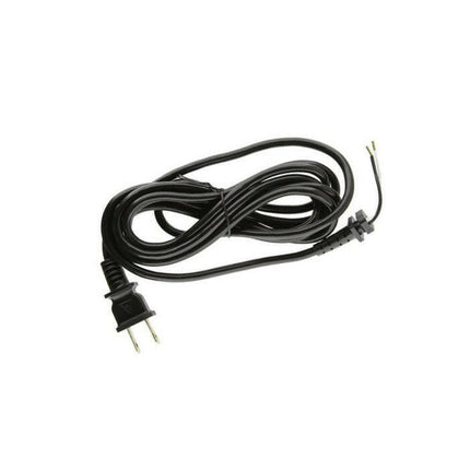 Original power cord for Aesculap Favorita II, FAV Speed clippers.