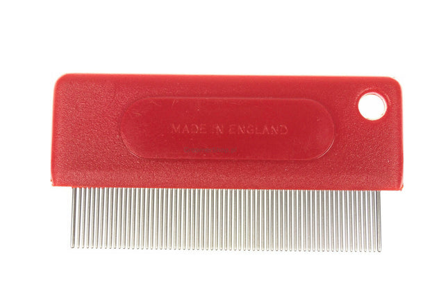 HPP Insect Removal Comb.