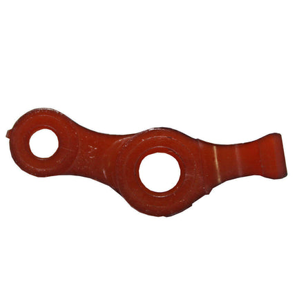 Kiwak for Oster Golden A5 Clippers.