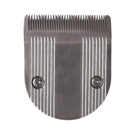 Artero Standard Blade - Blade for Artero Divinity Trimmer.