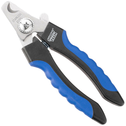 Show Tech - small nail clippers for dogs and cats.