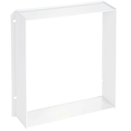 PetSafe Staywell Original Extension Tunnel - tunnel, extension for the PetSafe Staywell Original 2-Way Pet Door.